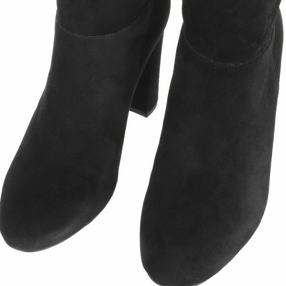 LAUREN RALPH LAUREN
Artizan Boots Dress - Picture 3 of 10